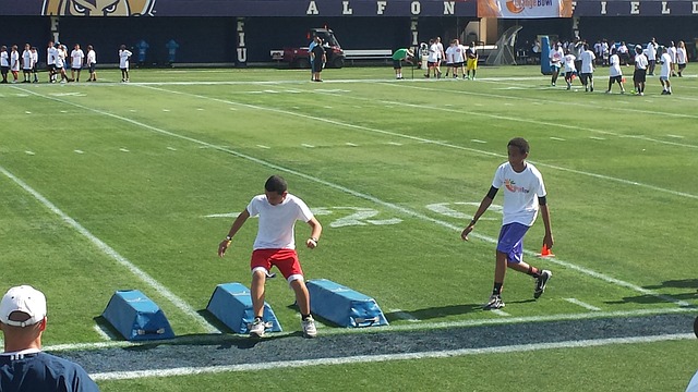 投篮中找到 投篮中找到