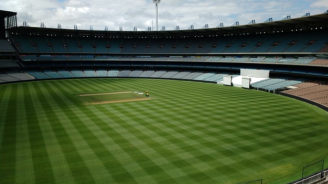 參與俱樂部 參與俱樂部