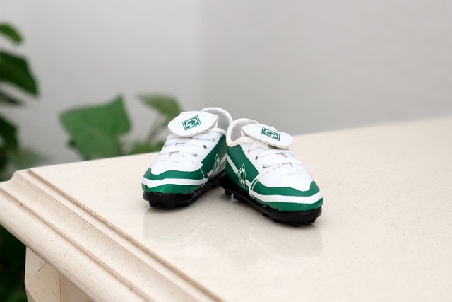 难度投篮成 难度投篮成