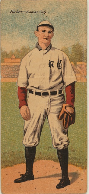 期待他为热 期待他为热