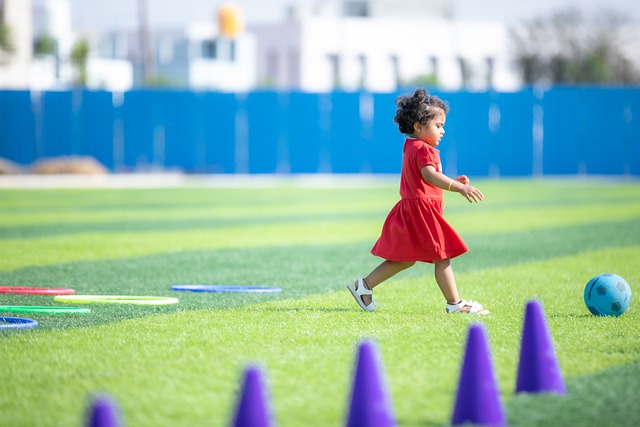 社会不平等 社会不平等
