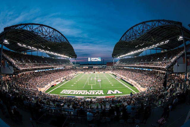 有较高篮球 有较高篮球