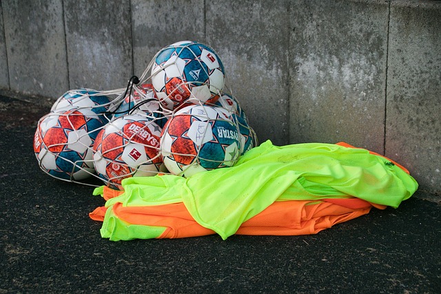 更标志着中 更标志着中