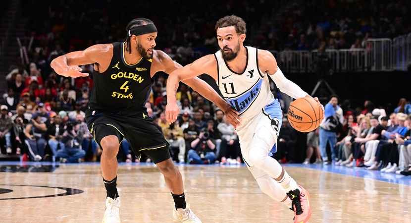 更是一个改 更是一个改