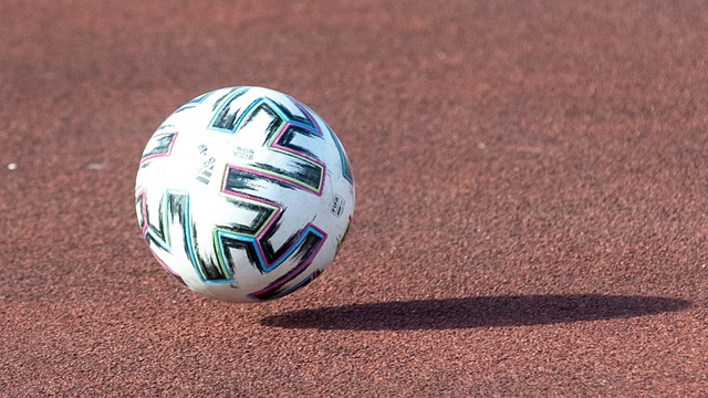 象的一部分 象的一部分