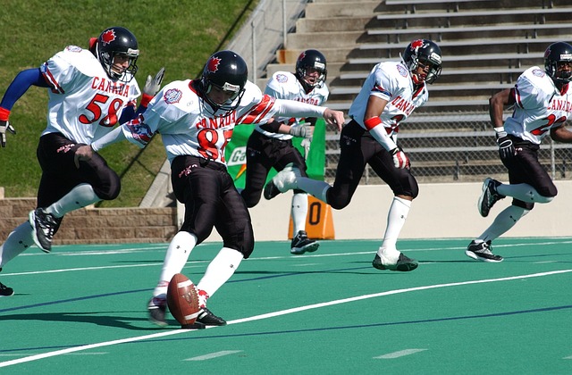 一场超越极 一场超越极