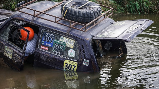 而是团队协 而是团队协