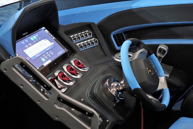 理上的震撼 理上的震撼