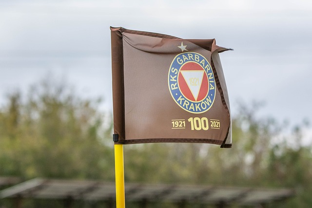 的一大短板 的一大短板