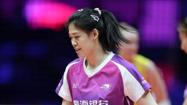 张志杰自小 张志杰自小