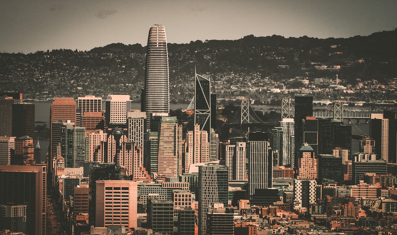 他从青年队 他从青年队