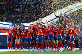 几乎填满每 几乎填满每