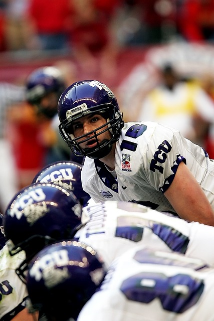 熟练地运用 熟练地运用