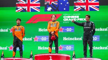 韩国队的挑 韩国队的挑