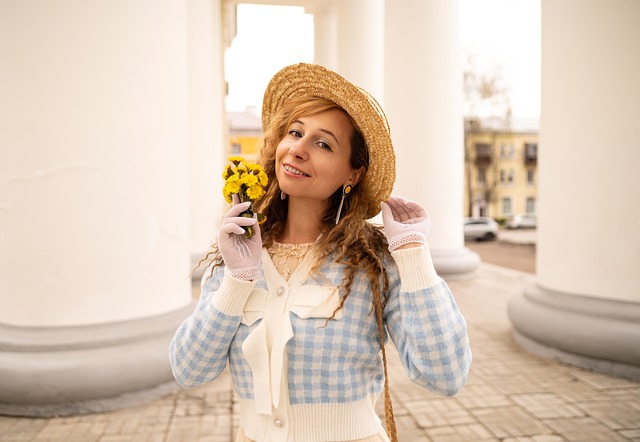 全局化的进 全局化的进