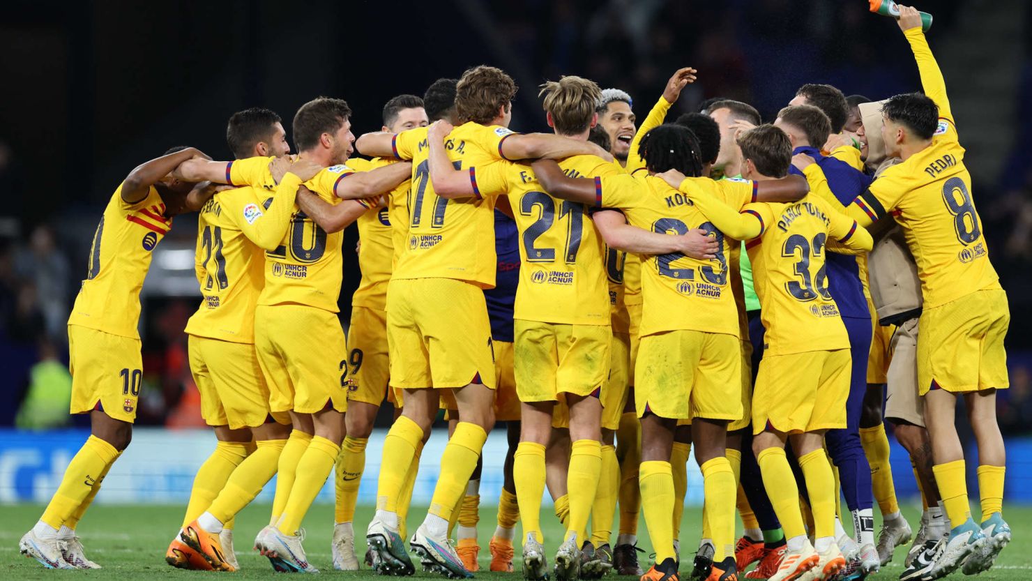 积极介入 积极介入