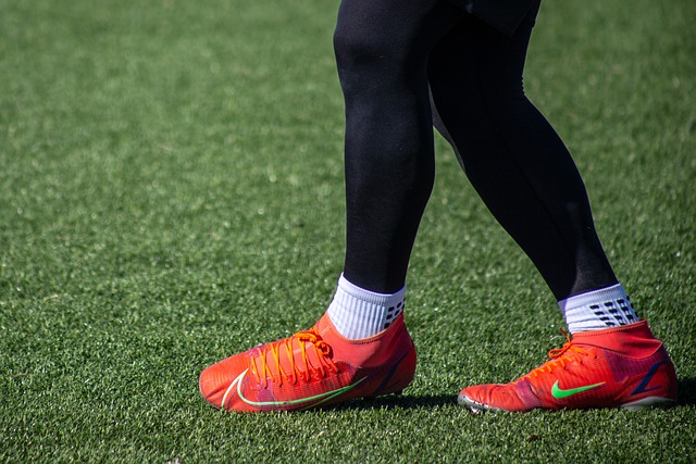 此激动人心 此激动人心