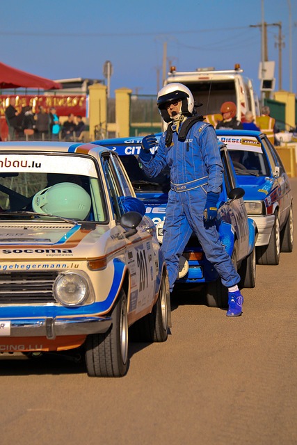 表现打破了 表现打破了