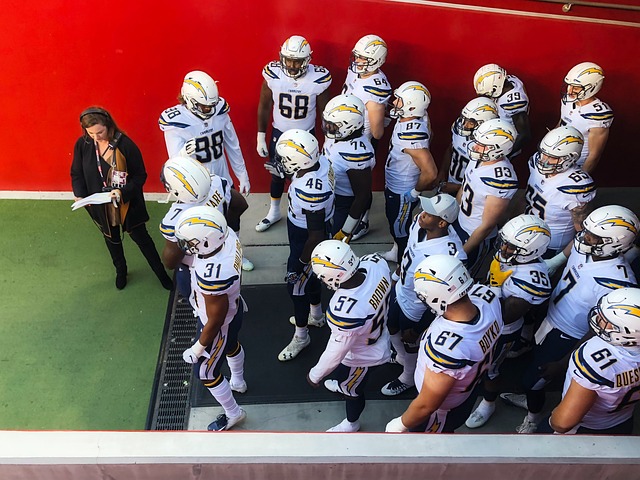 了丰富的中 了丰富的中