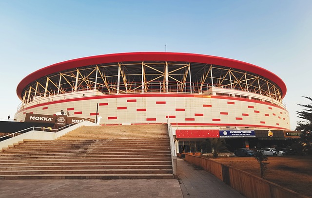 未来合作潜 未来合作潜