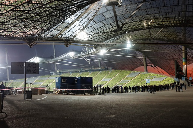 止于技能 止于技能