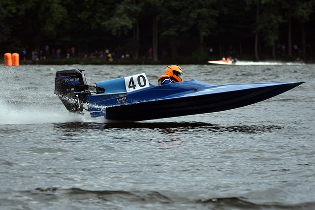 每一个环节 每一个环节