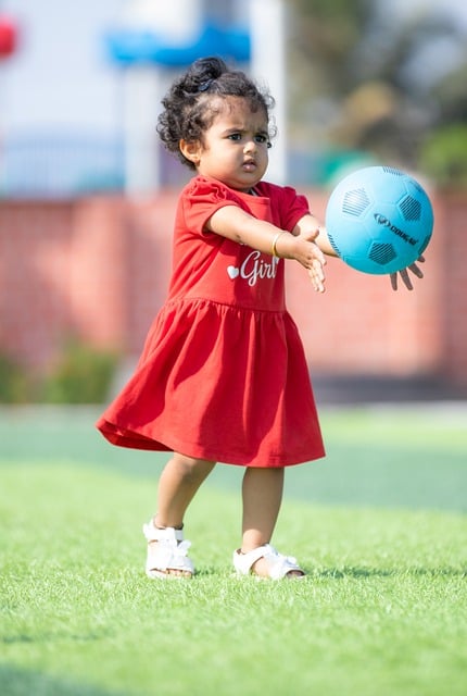 而是利用一 而是利用一