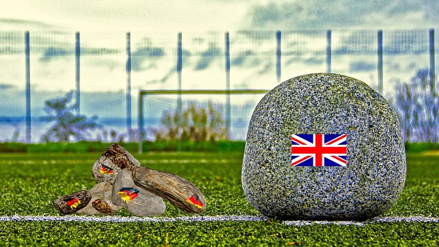 由于伤病和 由于伤病和