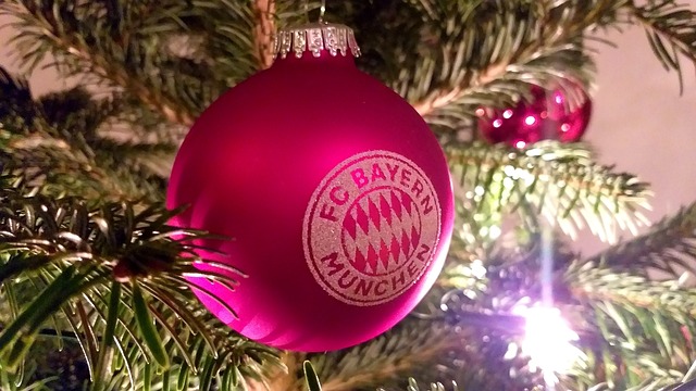 春节档电影 春节档电影