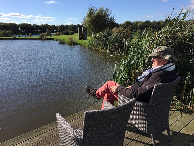 我们需要细 我们需要细