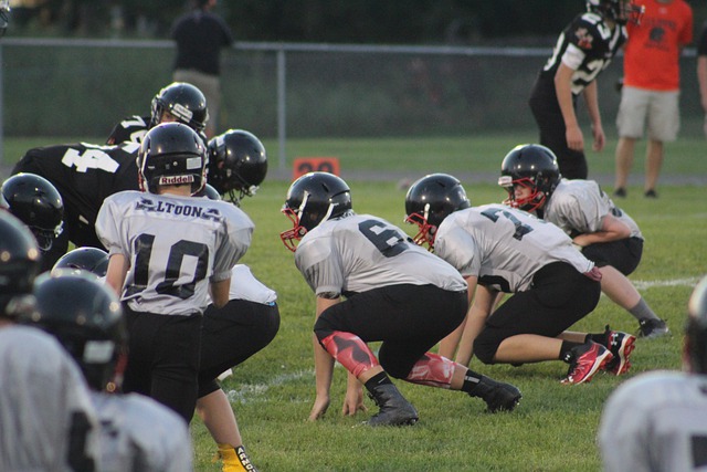 调整训练方 调整训练方