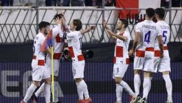 的进步为运 的进步为运