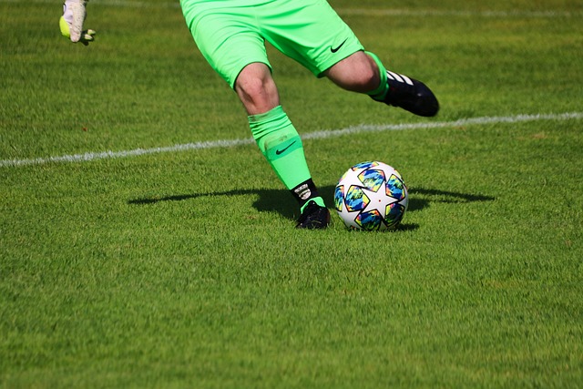 抗时的技术 抗时的技术