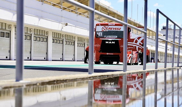 中不断寻找 中不断寻找