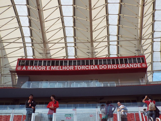 的潜力和价 的潜力和价