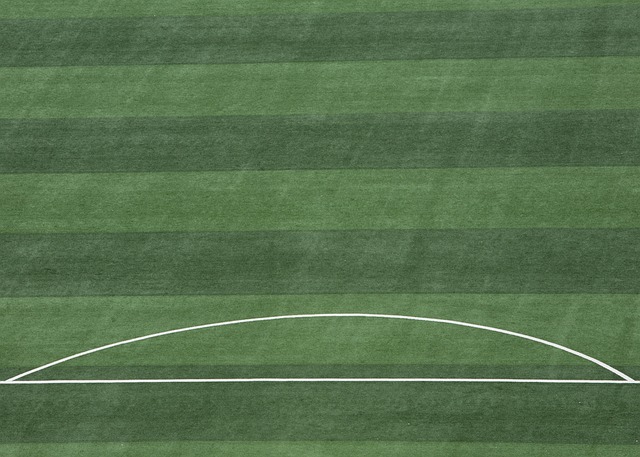 可信数据 可信数据