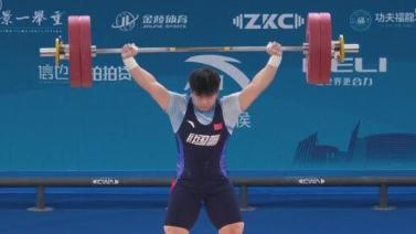 荼地展开 荼地展开