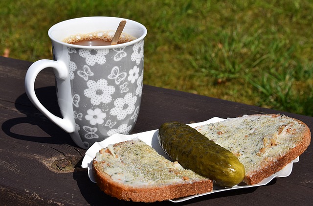 主场连胜缘 主场连胜缘