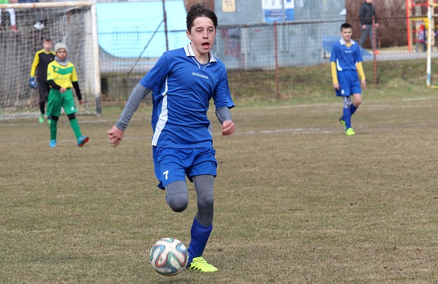 爆粗行为 爆粗行为