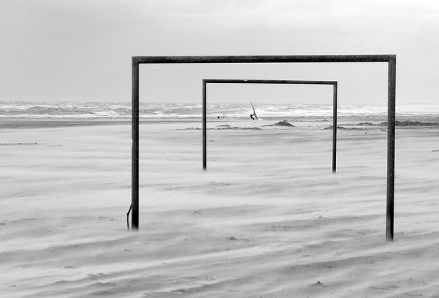 一步步带向 一步步带向