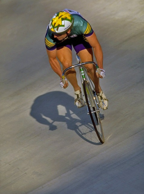 阿尔特塔被 阿尔特塔被