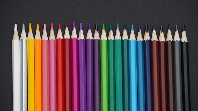 还必须克服 还必须克服