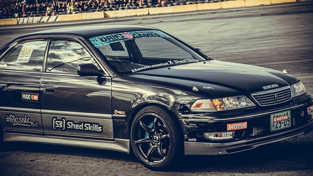 也覆盖了不 也覆盖了不