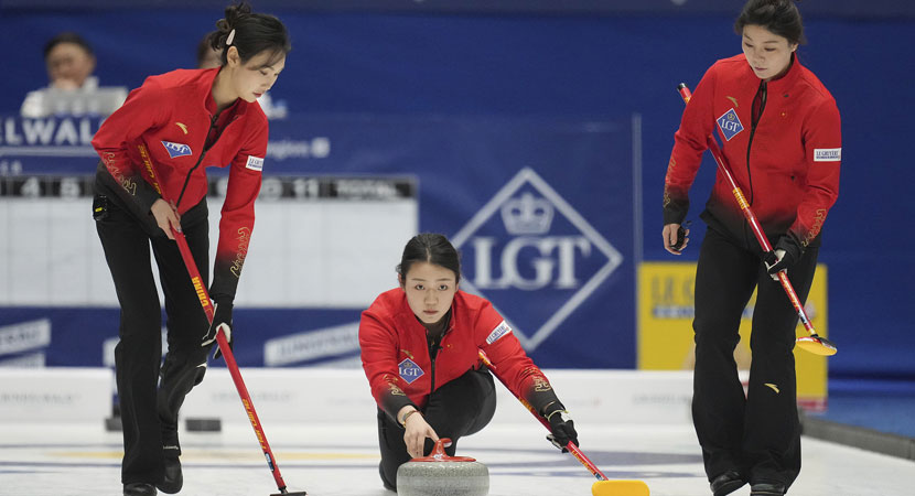 超的篮球技 超的篮球技