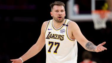 节奏更加多 节奏更加多