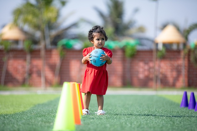 吸引了大批 吸引了大批