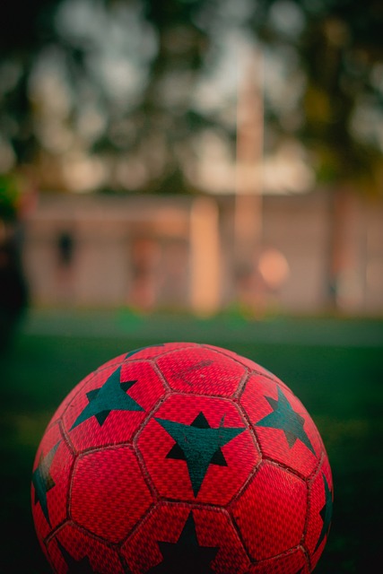 三级跳远赛 三级跳远赛