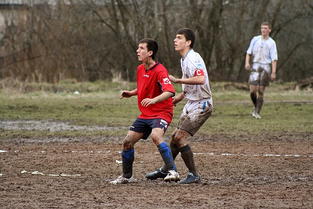 骑士主帅盛赞康宁汉姆，未来超级难题，篮球新星崛起.