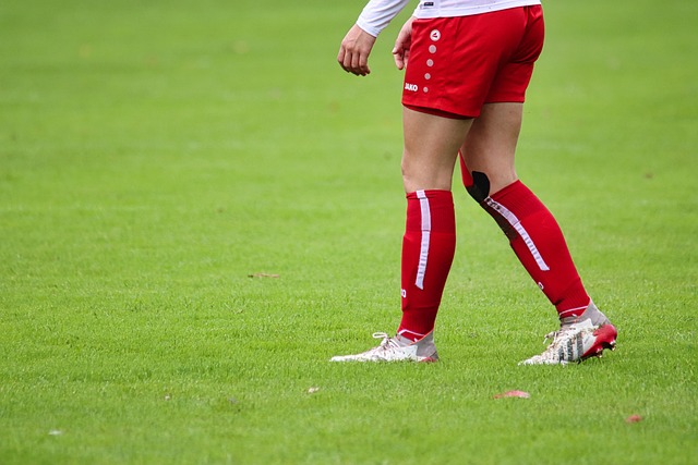 她出生于体 她出生于体