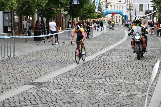 以无与伦比 以无与伦比